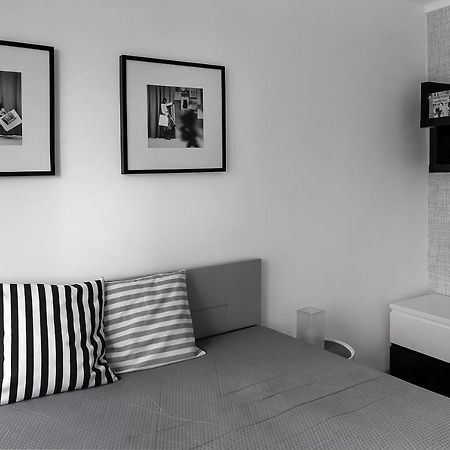 Апартаменты Art Apartament Бельско-Бяла Экстерьер фото
